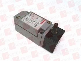 Концевой выключатель Артикул 60LAA1AA от производителя SIEMENS