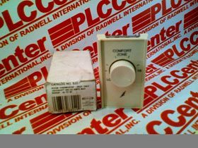 Термостат  Артикул S22 от производителя KING ELECTRIC