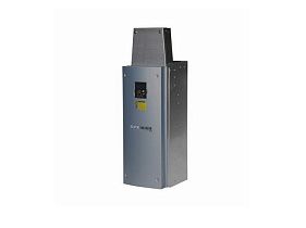 Cutler Hammer, Div of Eaton SPX300A0-4A2N1U