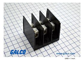 Marathon Special Products 1343553