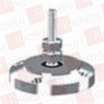 Кабелепровод / соединительный элемент Артикул SF0415V от производителя PALETTI