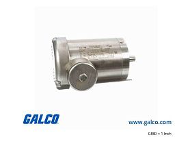 Marathon Electric 143TTWD16005