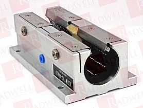 Руководство Артикул TWD-16WUU от производителя NB