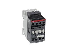 ABB 1SBL177001R1310