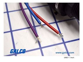 Barksdale Control Products T96201-BB3-T4