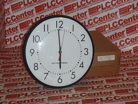 04W12D0 от CINCINNATI TIME