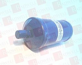 Фильтр / осушитель Артикул EK-414 от производителя EMERSON