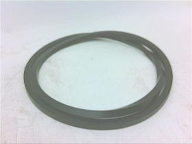 5541599 Комплект уплотнений/прокладок от EVERGREEN