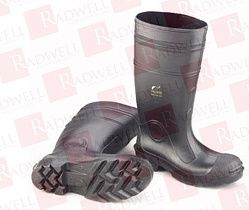 Защита обуви Артикул 87801-7 от производителя DUNLOP PROTECTIVE FOOTWEAR