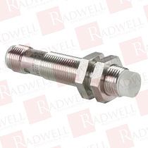 Индуктивный датчик Артикул XS212SAPAM12 от производителя TELEMECANIQUE SENSORS