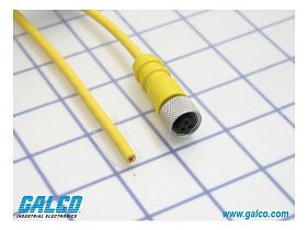 Remke Industries 203A0060T