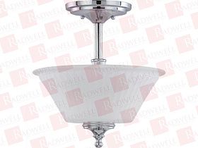 Осветительный прибор Артикул 60-4268 от производителя SATCO