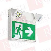 Аварийный светильник Артикул ESC28W2M от производителя ABB THOMAS & BETTS