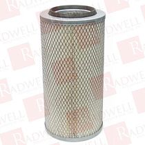 Гидравлический набор Артикул C203252 от производителя MANN FILTER