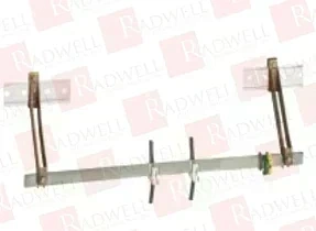 Перемычка / клемма / штекер Артикул STBXSP3010 от производителя SCHNEIDER ELECTRIC