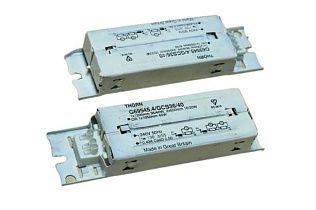 G69545.4/GCS36/40 Трансформаторы зажигания от THORN LIGHTING