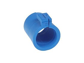 Murrplastik 87141746