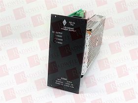 Источник питания Артикул 3-3269A-00-0000-B00C от производителя DELTA TAU DATA SYS