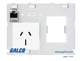 Murrelektronik 4000-68000-4360001