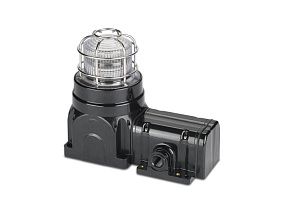 Federal Signal G-LED-AC-E-C-H