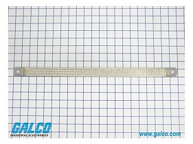 NVENT ERIFLEX MBJ50-500-10