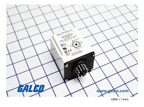 Macromatic TR-51622-04