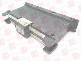 Модуль / стойка ПЛК Артикул 7MT-1300 от производителя SIEMENS