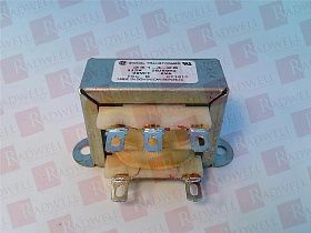 Трансформатор  питания сервопривода Артикул 241-4-28 от производителя SIGNAL TRANSFORMER