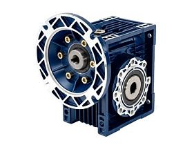 Worldwide Electric Corporation CALM63-80/1-56C