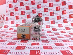 Трубка Артикул 4BC8 от производителя FANUC