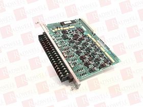 Модуль / стойка ПЛК Артикул 505-4532 от производителя SIEMENS