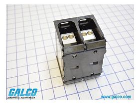 Marathon Special Products 1332305