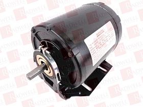 Двигатель Артикул 5K169 от производителя REGAL REXNORD