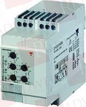 Реле перегрузки по току Артикул DPC02DM49 от производителя CARLO GAVAZZI