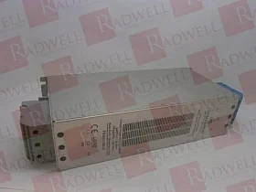 Фильтр  радиопомех Артикул FS5891-250-37 от производителя SCHAFFNER