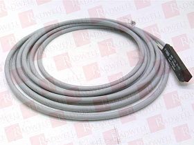 Вспомогательный прибор  для сенсора Артикул R347601903 от производителя BINSACK REEDTECHNIK