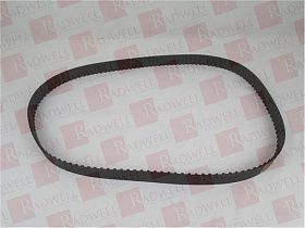 Ремень Артикул 480L100 от производителя TIMKEN