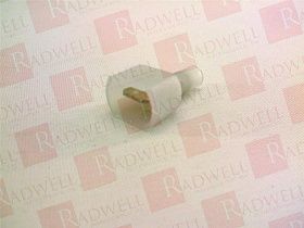 Задняя панель / аппаратное обеспечение Артикул C68303 от производителя KLEIN TOOLS