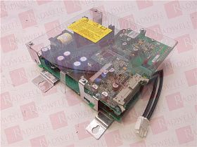 Плата ПК Плата ПЛК / дополнения к  плататам Артикул MVC3003-4020 от производителя GENERAL ELECTRIC