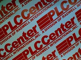 Ремень Артикул 4L840 от производителя OPTIBELT