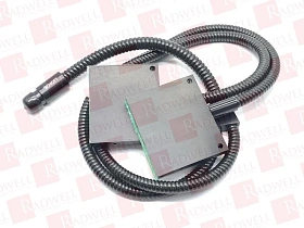 Источник света Артикул A08580 от производителя SCHOTT