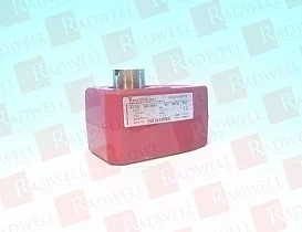 Кодирующее устройство / фазовый датчик положения Артикул 240-00003 от производителя T&R ELECTRONIC