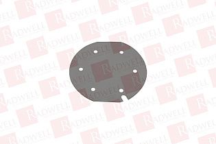 Электрический аксессуар Артикул 833015 от производителя TRI LITE