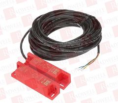 Предохранительный выключатель блокировки Артикул 44531-0210 от производителя OMRON