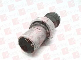 Электрический аксессуар Артикул HBL3100PS2W от производителя KELLEMS