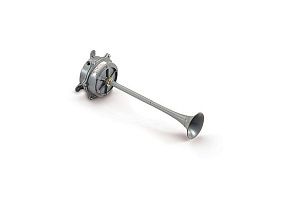 Federal Signal 56-048-1