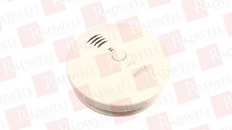 Детектор  дыма Артикул RF-SM-DC от производителя KIDDE