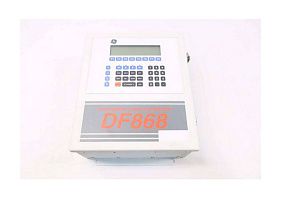 GE DF868-2-3110500