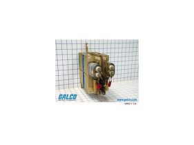 Reliance Electric 86466-17T