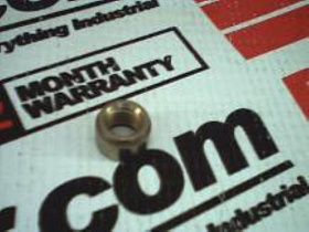 Гайка / болт / шатун / шайба Артикул C616-1ZC от производителя CAPTIVE FASTENER CORP